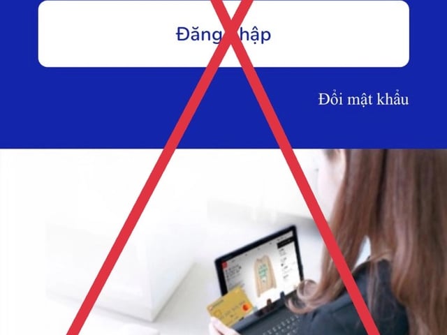 Ảnh bìa bài viết 1000750