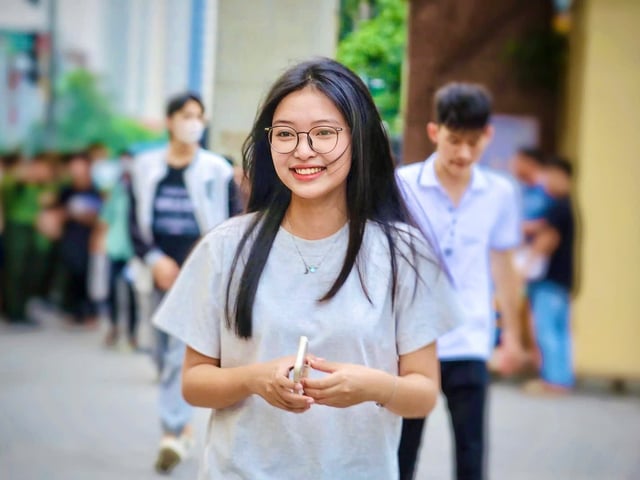 Ảnh bìa bài viết 1000761