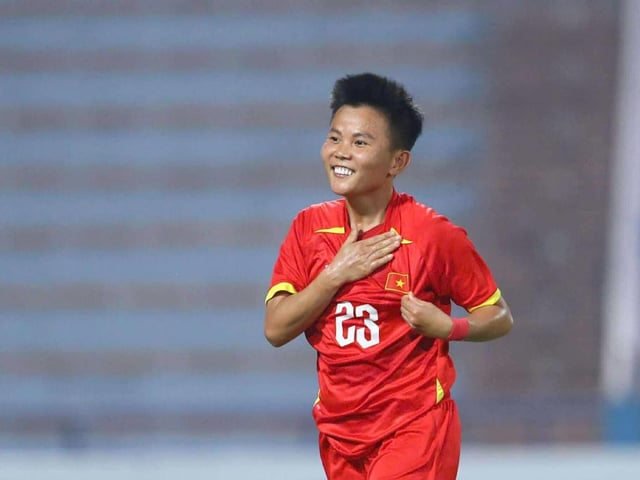 Ảnh bìa bài viết 1000763