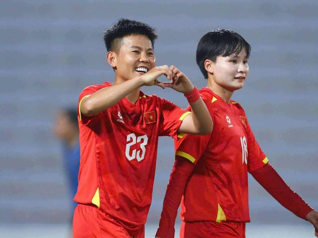 Ảnh bìa bài viết 1000768