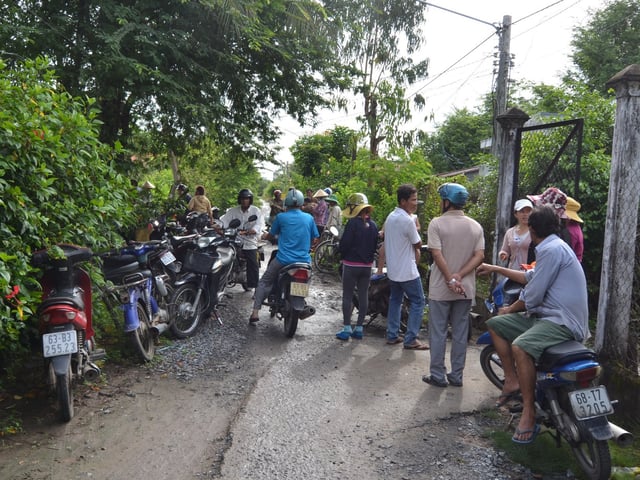 Ảnh bìa bài viết 1000774