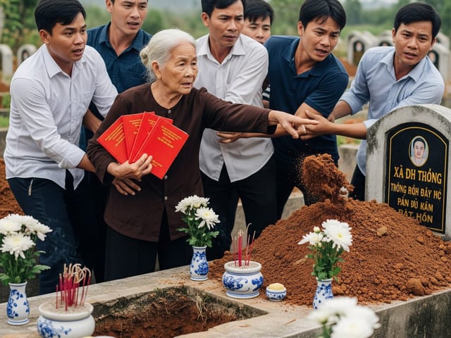 Ảnh bìa bài viết 1000794