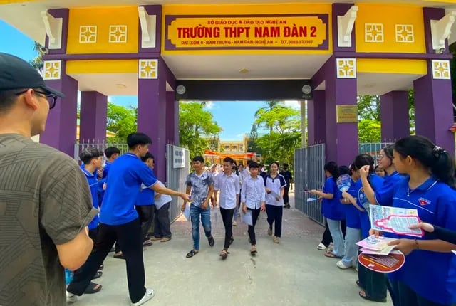 Ảnh bìa bài viết 1000801