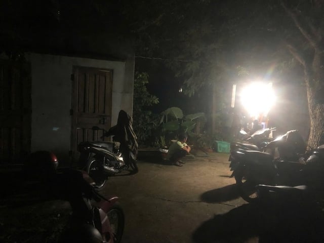 Ảnh bìa bài viết 1000810
