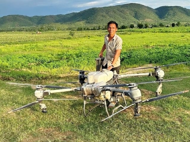 Ảnh bìa bài viết 1000811