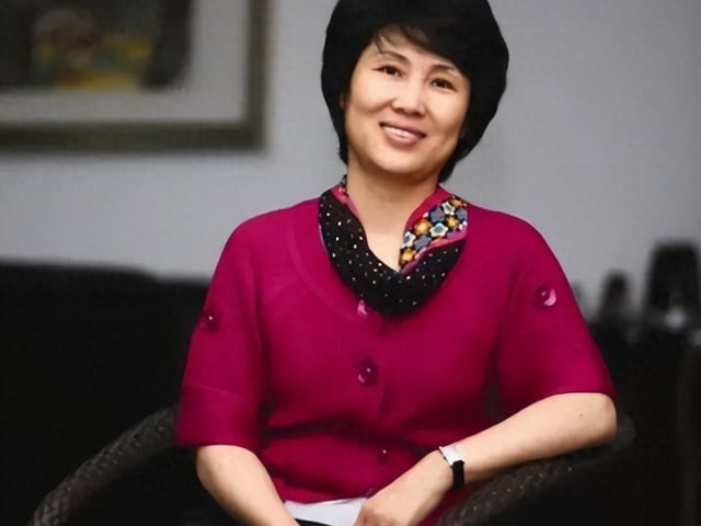 Ảnh bìa bài viết 1000813