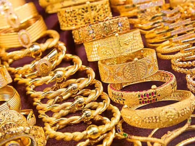 Ảnh bìa bài viết 1000826