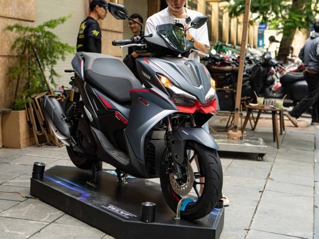 Ảnh bìa bài viết 1000827