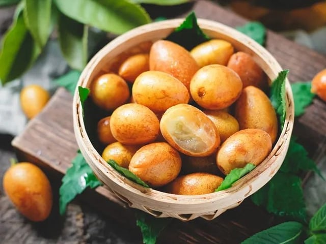 Ảnh bìa bài viết 1000828