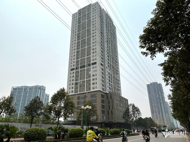 Ảnh bìa bài viết 1000842