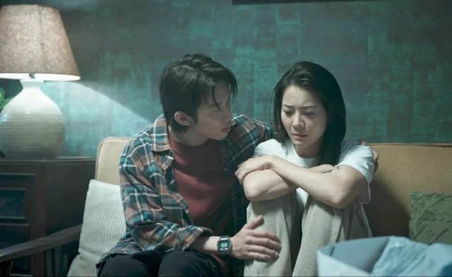 Ảnh bìa bài viết 1000844