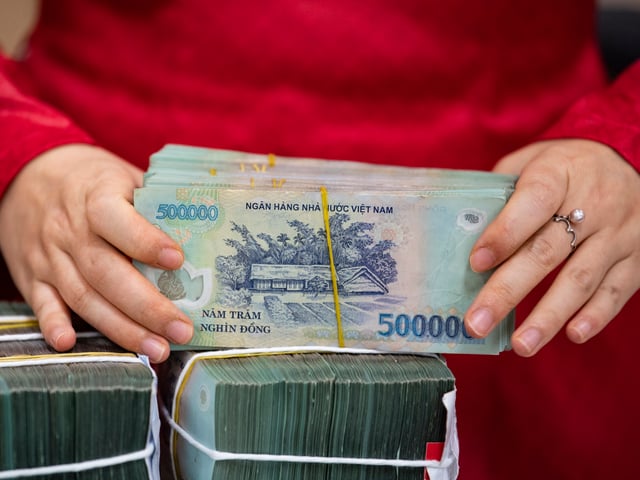 Ảnh bìa bài viết 1000852