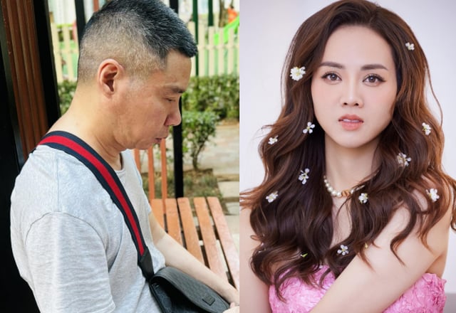 Ảnh bìa bài viết 1000858