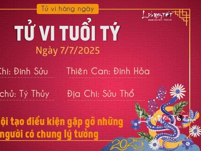 Ảnh bìa bài viết 1000865