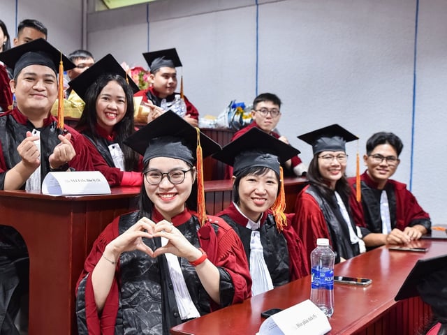Ảnh bìa bài viết 1000869