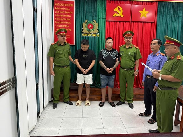 Ảnh bìa bài viết 1000879