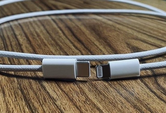 Ảnh bìa bài viết 1000881