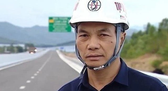Ảnh bìa bài viết 1000899