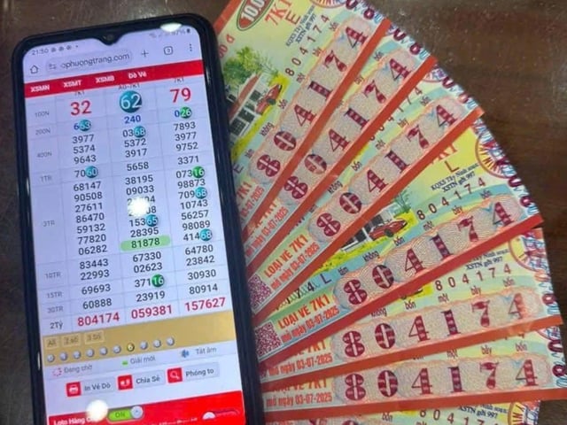 Ảnh bìa bài viết 1000900