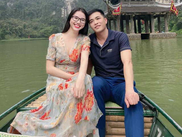 Ảnh bìa bài viết 1000904
