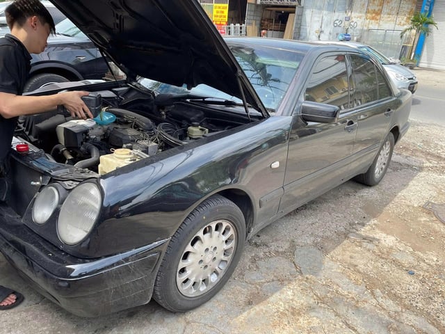 Ảnh bìa bài viết 1000918