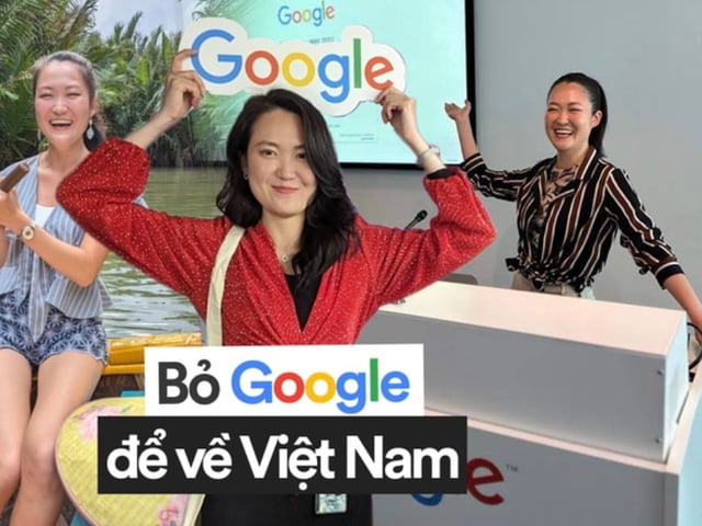 Ảnh bìa bài viết 1000919