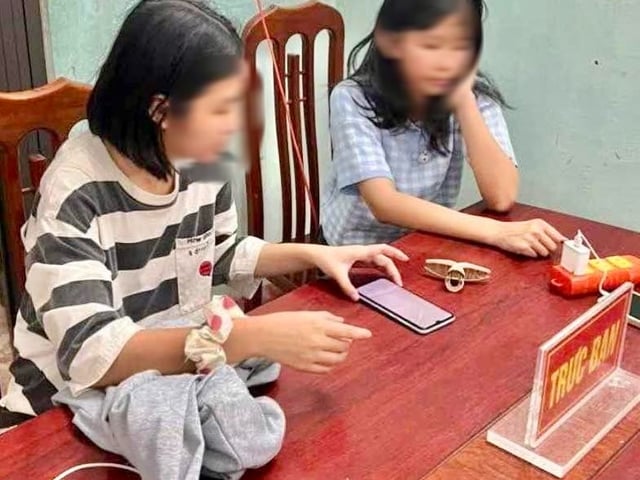 Ảnh bìa bài viết 1000923