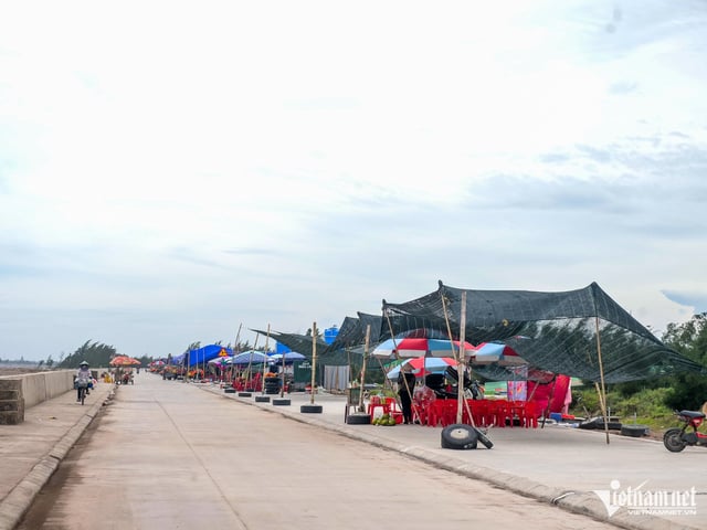 Ảnh bìa bài viết 1000925