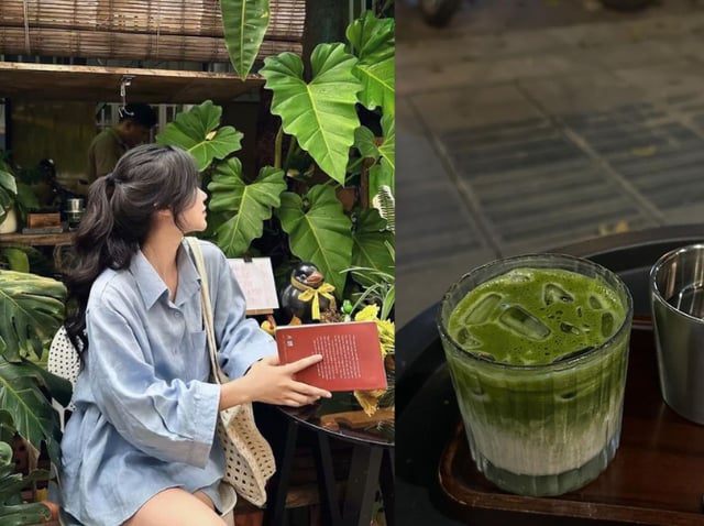 Ảnh bìa bài viết 1000934