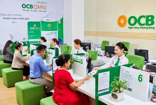 Ảnh bìa bài viết 1000938