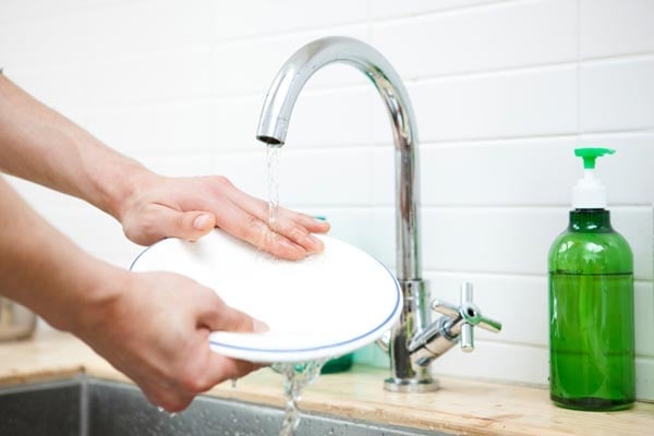 Ảnh bìa bài viết 1000940