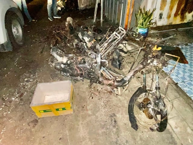 Ảnh bìa bài viết 1000943