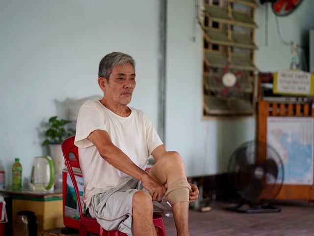 Ảnh bìa bài viết 1000950