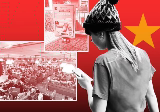 Ảnh bìa bài viết 1000954