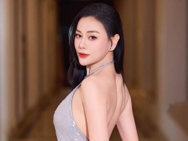 Ảnh bìa bài viết 1000967