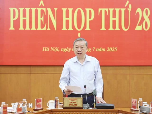Ảnh bìa bài viết 1000981