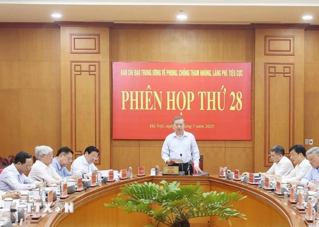 Ảnh bìa bài viết 1000983