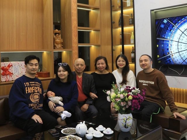 Ảnh bìa bài viết 1000984