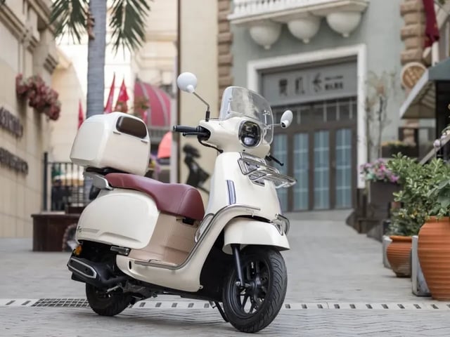 Ảnh bìa bài viết 1000986