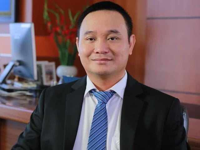 Ảnh bìa bài viết 1000998