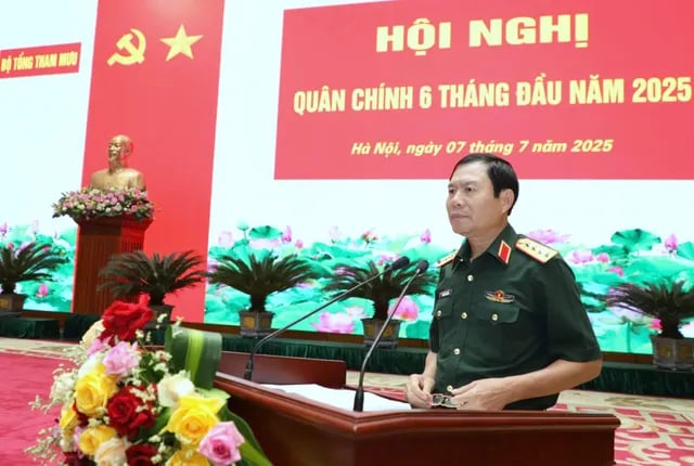 Ảnh bìa bài viết 1001000