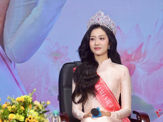 Ảnh bìa bài viết 1001013