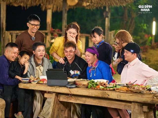 Ảnh bìa bài viết 1001023