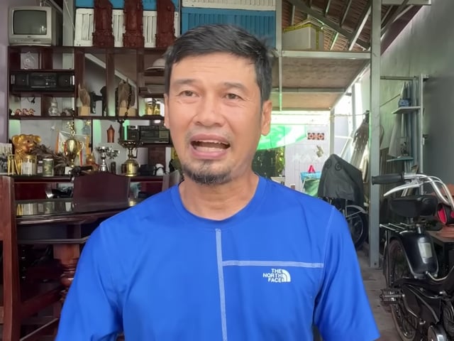 Ảnh bìa bài viết 1001036