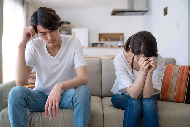 Ảnh bìa bài viết 1001039
