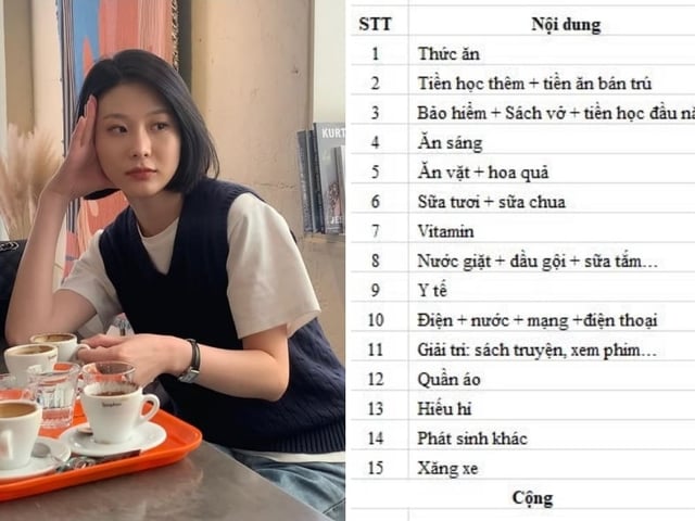 Ảnh bìa bài viết 1001045