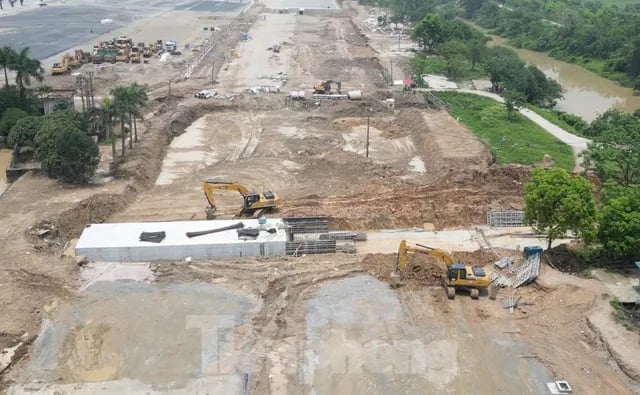 Ảnh bìa bài viết 1001050