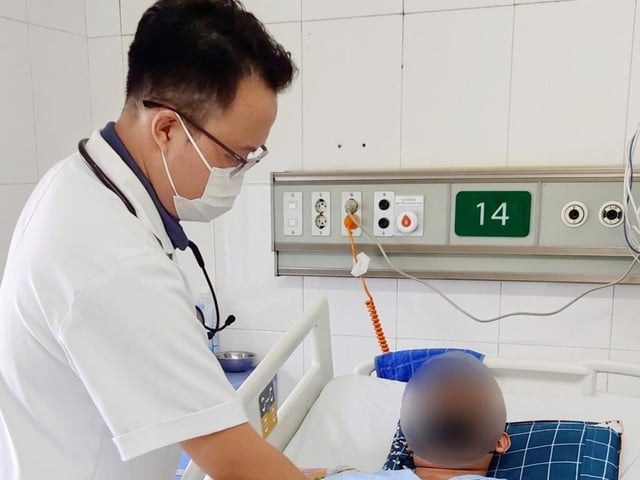 Ảnh bìa bài viết 1001053