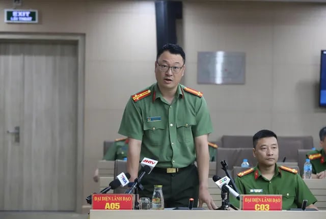 Ảnh bìa bài viết 1001055