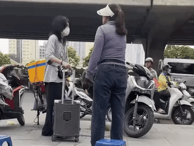 Ảnh bìa bài viết 1001072